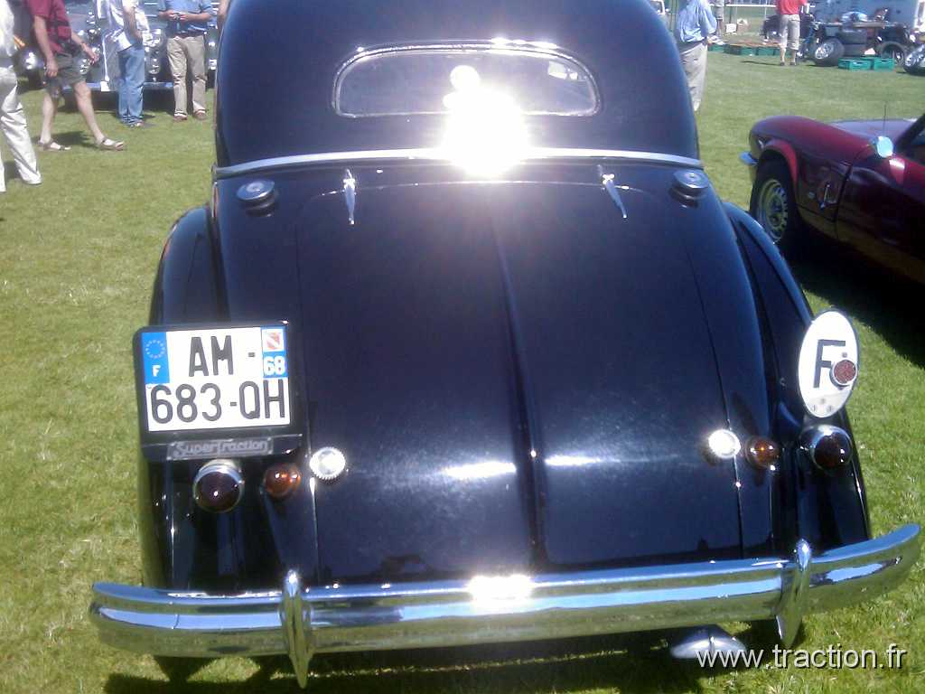 2010_Richwiller (5).jpg